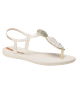 CLASS LUX SANDALS - BEIGE