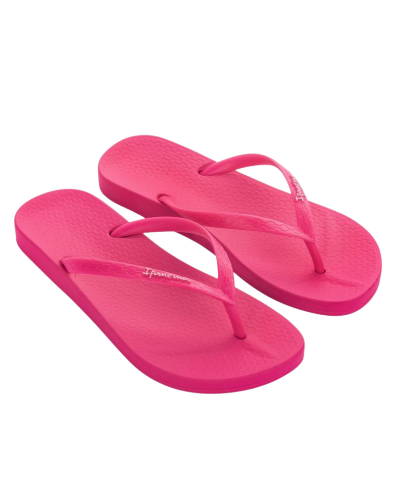 ENDLESS SUMMERS FLIP FLOPS - PINK